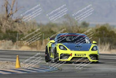 media/Dec-13-2025-PCA San Diego (Sat) [[71f2fcee4c]]/3-Orange Group/Session 2 (Turn 3)/